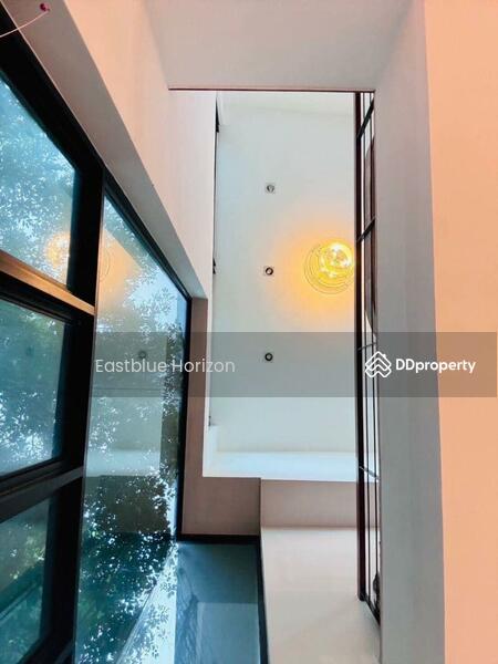 For Sale - บ้าน, Bangkok
