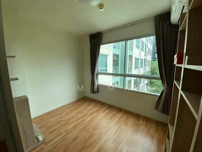 ขาย - Lumpini Ville On Nut-Lat Krabang 2 : อ่อนนุช - ลาดกระบัง 2, กรุงเทพ