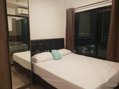 ขาย - Kensington Sukhumvit-Theparak : เคนซิงตัน สุขุมวิท-เทพารักษ์, สมุทรปราการ