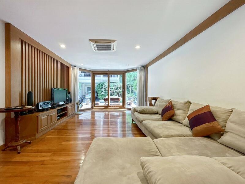 ขาย - บ้านสุขสำราญ, ประจวบคีรีขันธ์