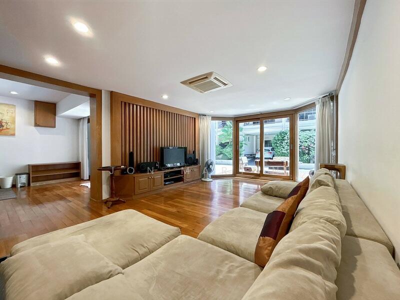 ขาย - บ้านสุขสำราญ, ประจวบคีรีขันธ์