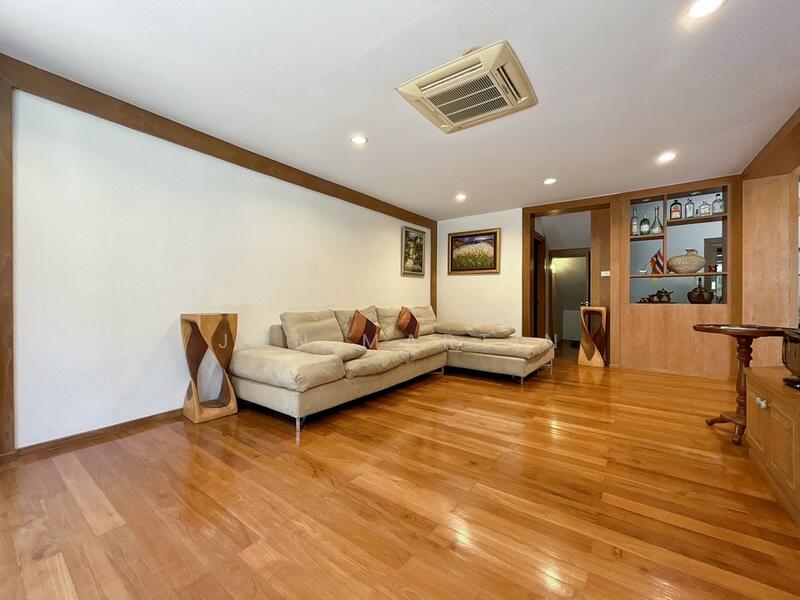 ขาย - บ้านสุขสำราญ, ประจวบคีรีขันธ์