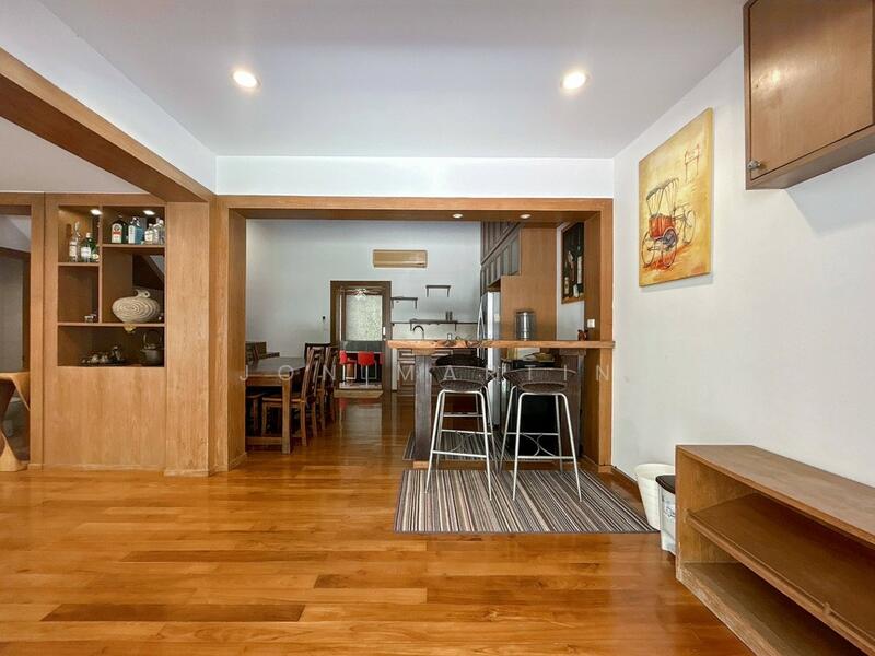 ขาย - บ้านสุขสำราญ, ประจวบคีรีขันธ์