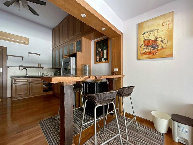 ขาย - บ้านสุขสำราญ, ประจวบคีรีขันธ์