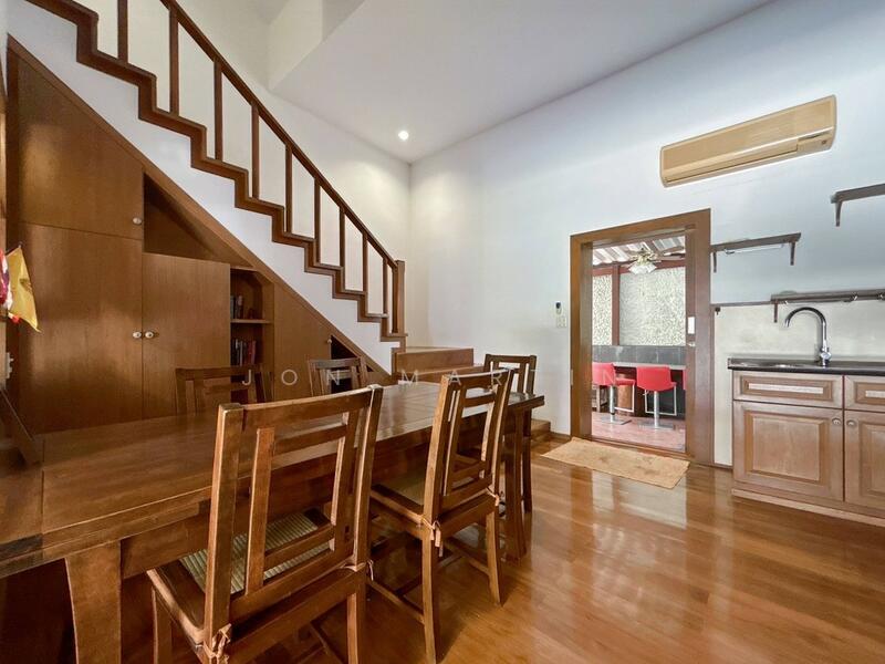 ขาย - บ้านสุขสำราญ, ประจวบคีรีขันธ์