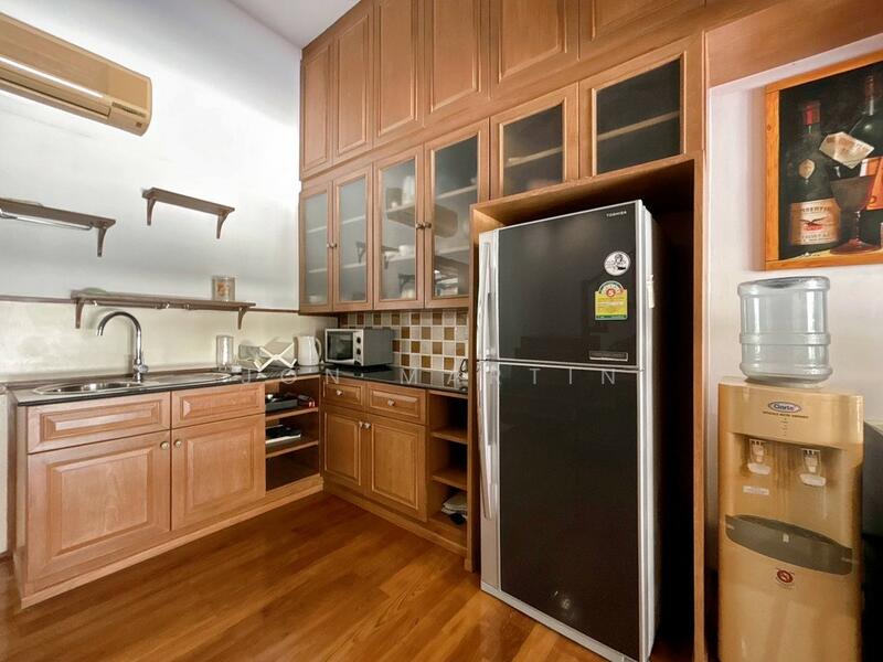 ขาย - บ้านสุขสำราญ, ประจวบคีรีขันธ์