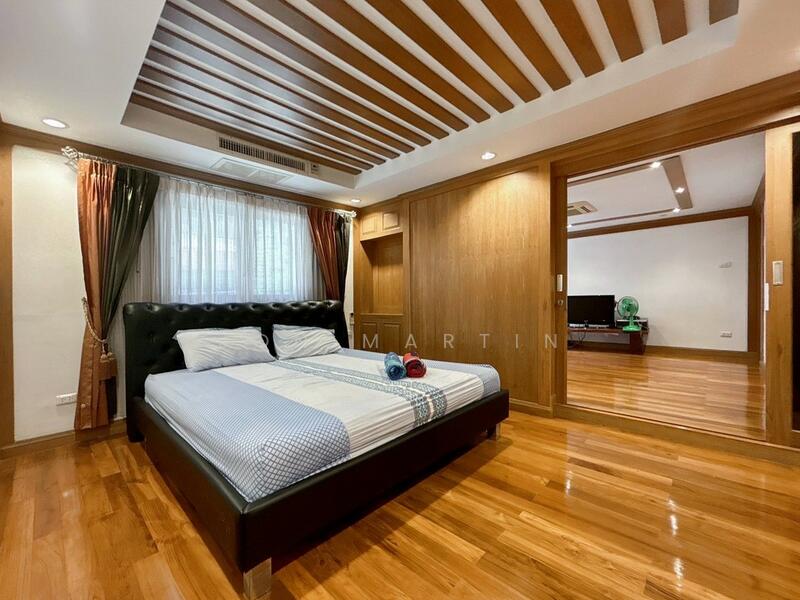 ขาย - บ้านสุขสำราญ, ประจวบคีรีขันธ์