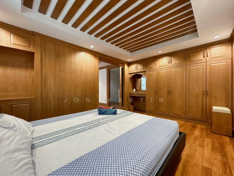 ขาย - บ้านสุขสำราญ, ประจวบคีรีขันธ์