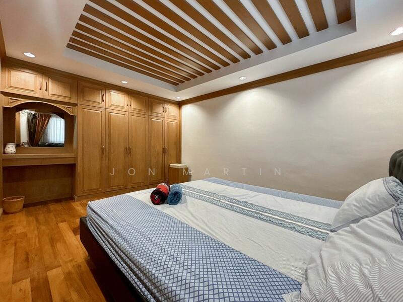 ขาย - บ้านสุขสำราญ, ประจวบคีรีขันธ์