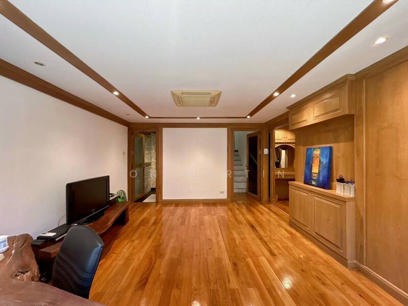 ขาย - บ้านสุขสำราญ, ประจวบคีรีขันธ์