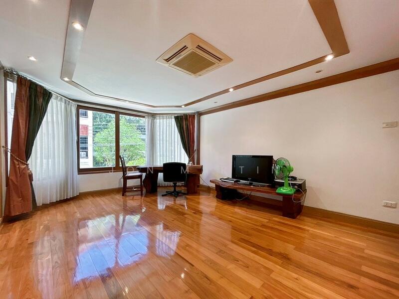 ขาย - บ้านสุขสำราญ, ประจวบคีรีขันธ์