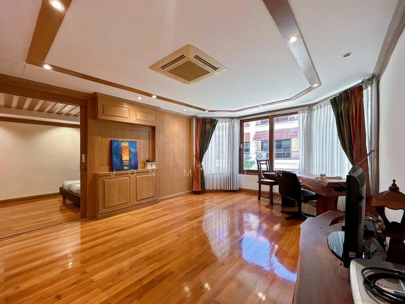 ขาย - บ้านสุขสำราญ, ประจวบคีรีขันธ์