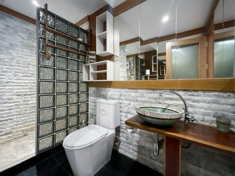 ขาย - บ้านสุขสำราญ, ประจวบคีรีขันธ์