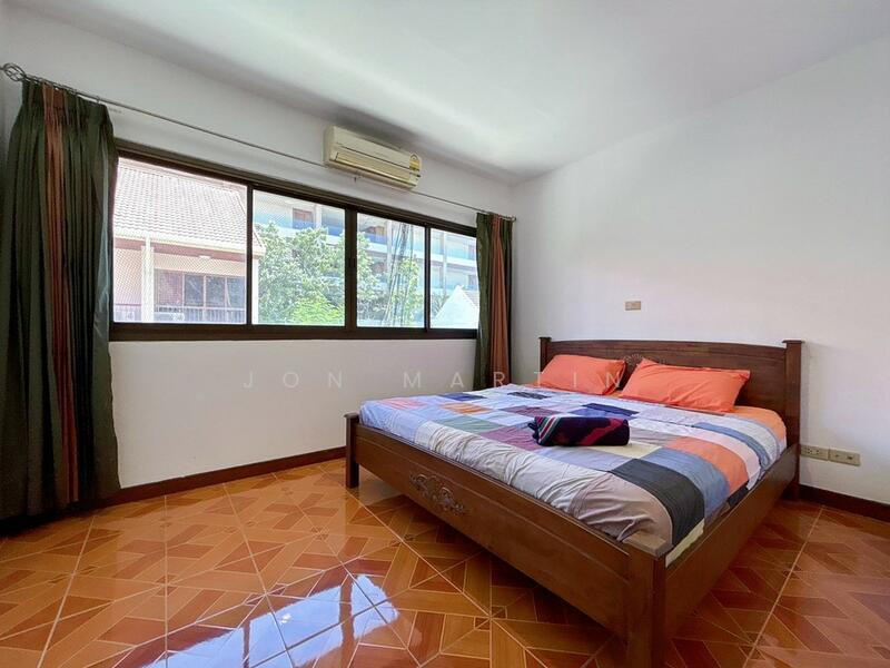 ขาย - บ้านสุขสำราญ, ประจวบคีรีขันธ์