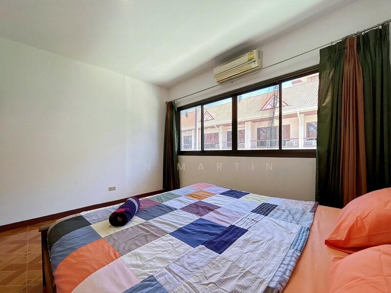 ขาย - บ้านสุขสำราญ, ประจวบคีรีขันธ์