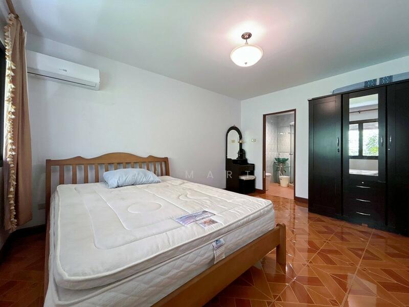 ขาย - บ้านสุขสำราญ, ประจวบคีรีขันธ์