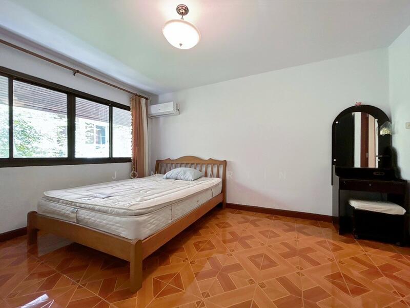 ขาย - บ้านสุขสำราญ, ประจวบคีรีขันธ์