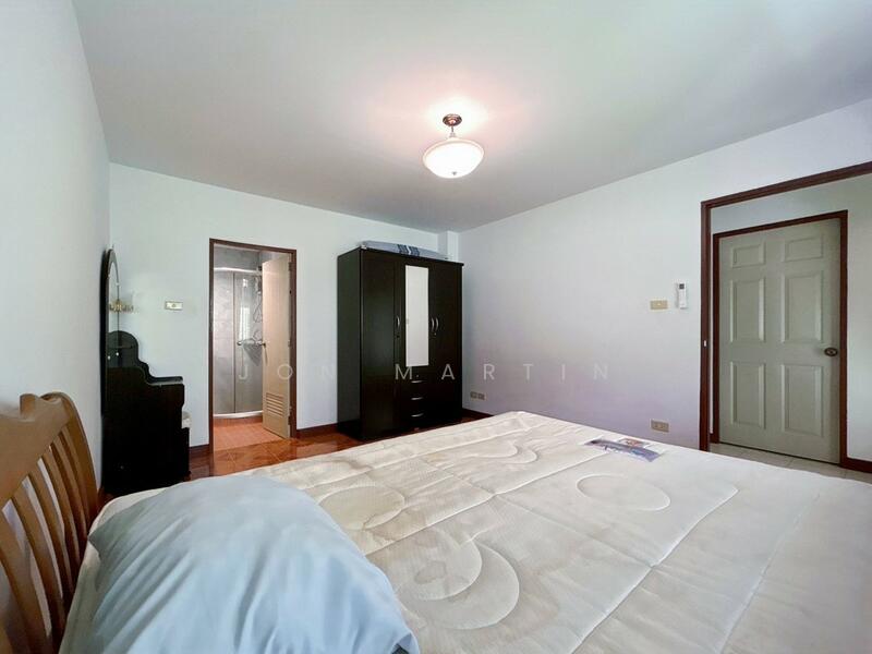 ขาย - บ้านสุขสำราญ, ประจวบคีรีขันธ์