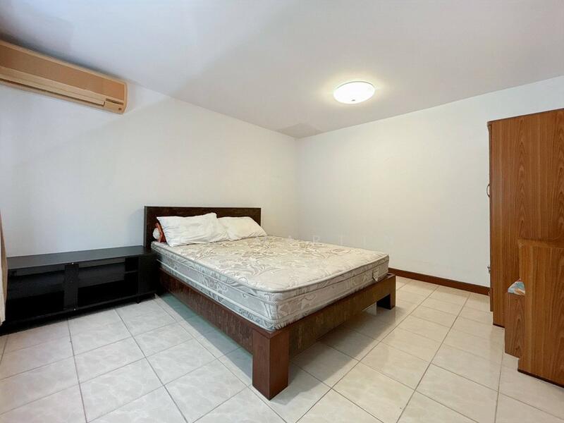 ขาย - บ้านสุขสำราญ, ประจวบคีรีขันธ์