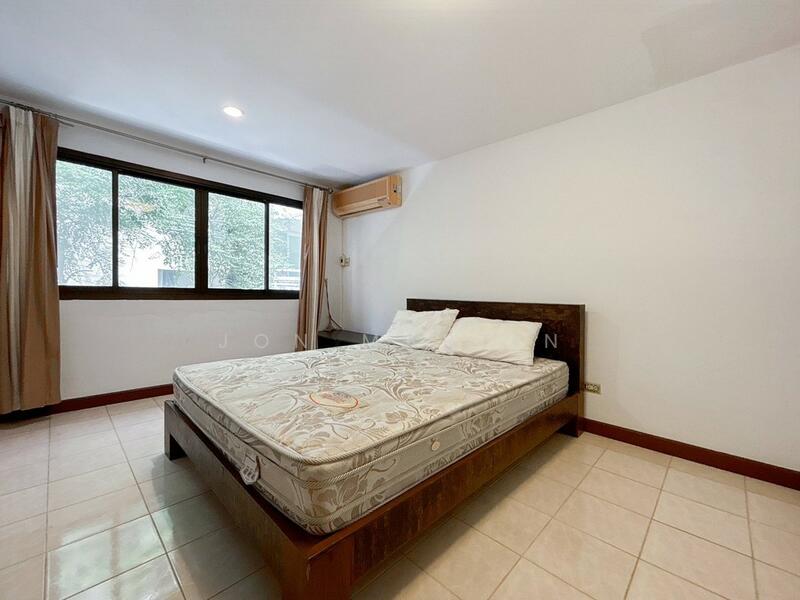 ขาย - บ้านสุขสำราญ, ประจวบคีรีขันธ์