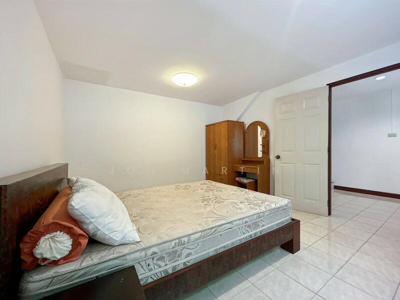 ขาย - บ้านสุขสำราญ, ประจวบคีรีขันธ์