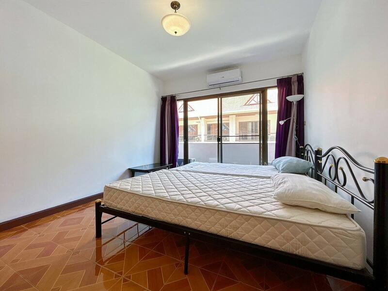 ขาย - บ้านสุขสำราญ, ประจวบคีรีขันธ์