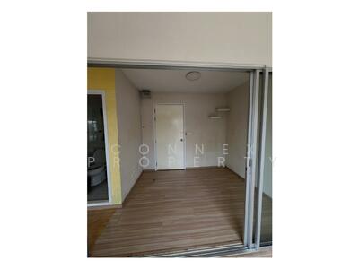 ขาย - Plum Condo Bangyai Station : พลัม คอนโด บางใหญ่ สเตชั่น, นนทบุรี