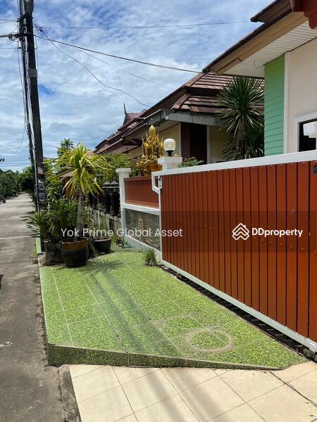 ให้เช่า - Chao Fah Garden Home 5 : เจ้าฟ้าการ์เด้นโฮม 5, ภูเก็ต
