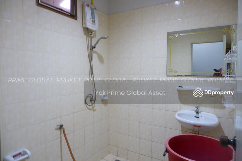 ให้เช่า - Chao Fah Garden Home 5 : เจ้าฟ้าการ์เด้นโฮม 5, ภูเก็ต