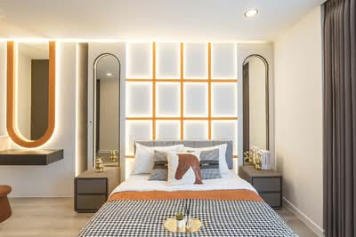 ขาย - Chateau In Town Vibhavadi 30-2 : ชาโตว์ อินทาวน์ วิภาวดี 30-2, กรุงเทพ