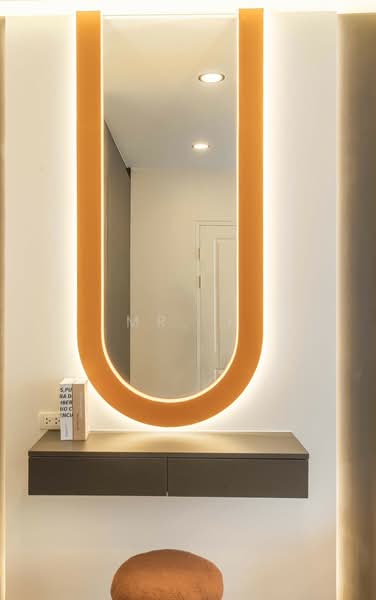 Chateau In Town Vibhavadi 30-2 : ชาโตว์ อินทาวน์ วิภาวดี 30-2, กรุงเทพ, 1 3 พหลโยธิน, จตุจักร, จตุจักร, กรุงเทพ, 37 ตร.ม., คอนโด ขาย, โดย Mr. K, 60158990 - DDproperty.com