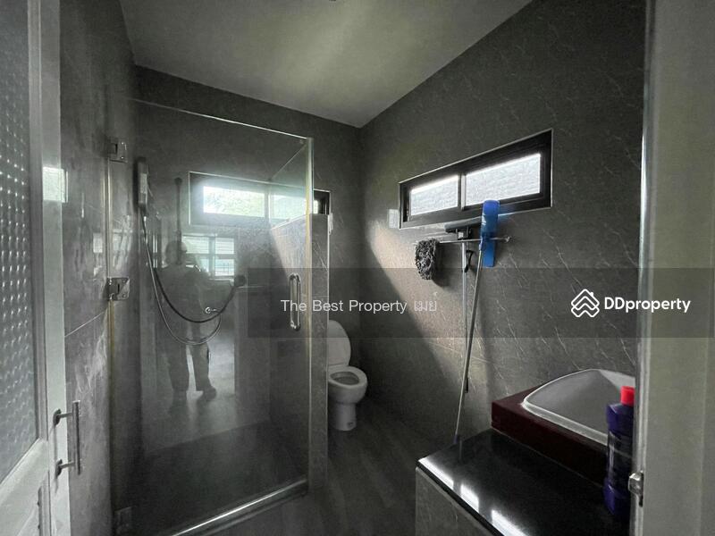 ขาย - บ้านเดี่ยวพร้อมที่ดินอัมพวา สมุทรสงคราม, สมุทรสงคราม