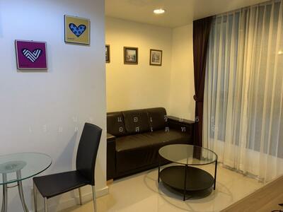 ขาย - Zenith Place Sukhumvit 42: ซีนิธ เพลส สุขุมวิท 42, กรุงเทพ