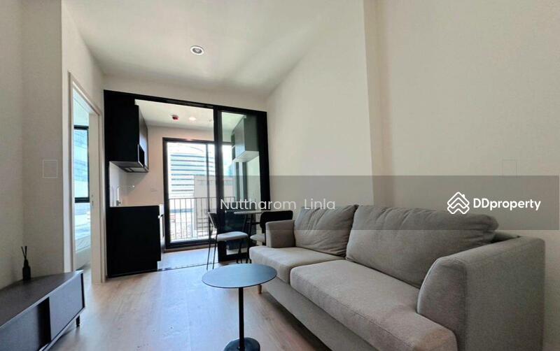 For Sale - Nue District R9, Bangkok