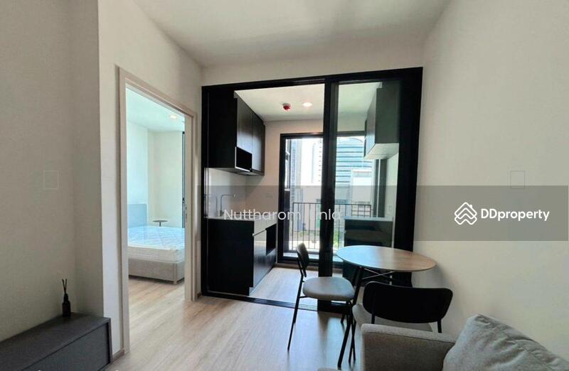 For Sale - Nue District R9, Bangkok