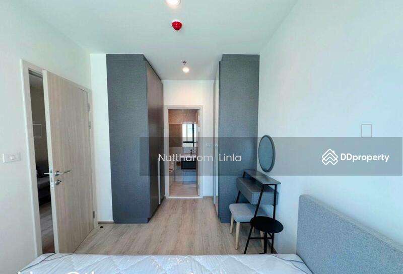 For Sale - Nue District R9, Bangkok