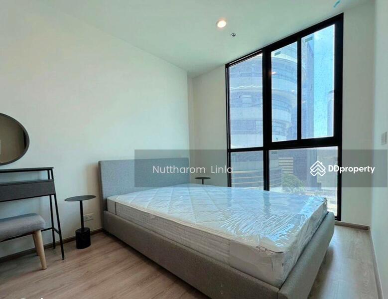 For Sale - Nue District R9, Bangkok