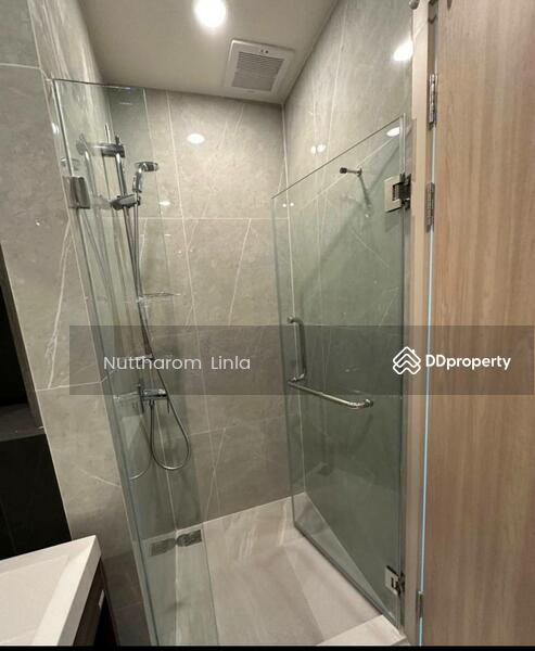 For Sale - Nue District R9, Bangkok