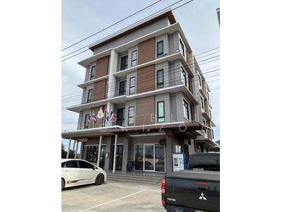 ขาย - Apartment Area Lat Krabang, กรุงเทพ
