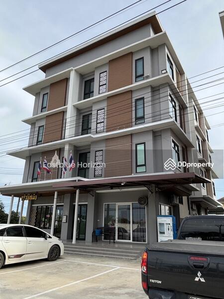 ขาย - Apartment Area Lat Krabang, กรุงเทพ