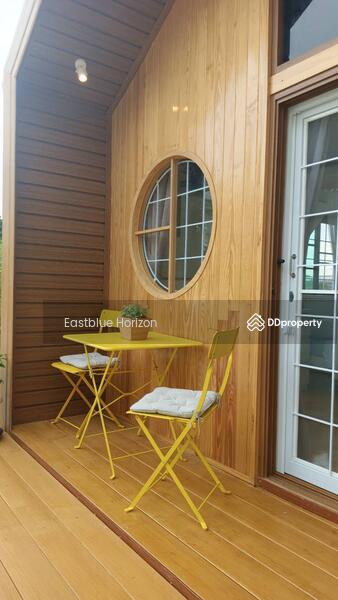 ขาย - Apartment Area Lat Krabang, กรุงเทพ