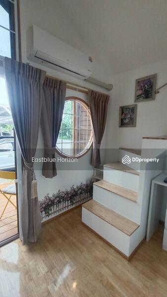 ขาย - Apartment Area Lat Krabang, กรุงเทพ