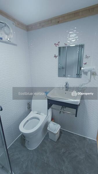 ขาย - Apartment Area Lat Krabang, กรุงเทพ