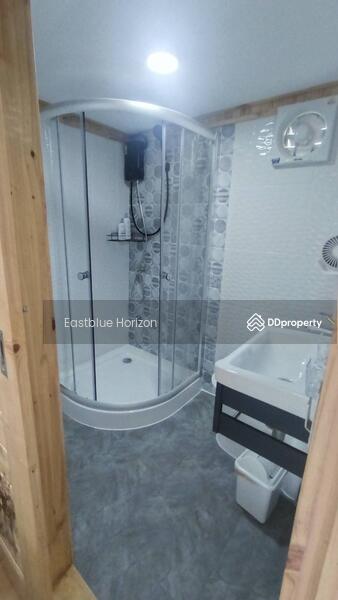 ขาย - Apartment Area Lat Krabang, กรุงเทพ