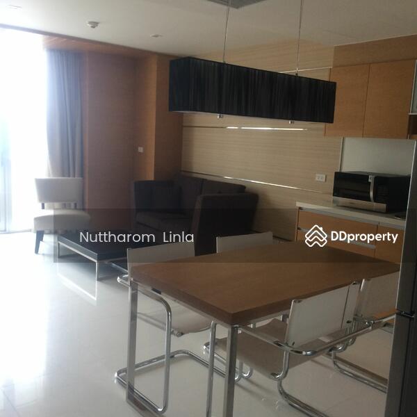 For Sale - Sathorn Prime Residence, Bangkok