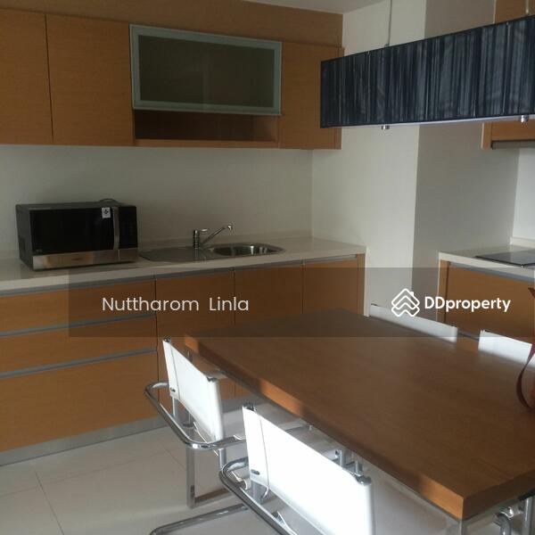 For Sale - Sathorn Prime Residence, Bangkok