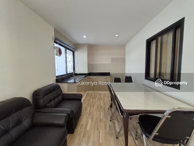 For Sale - Fare Tower, Bangkok