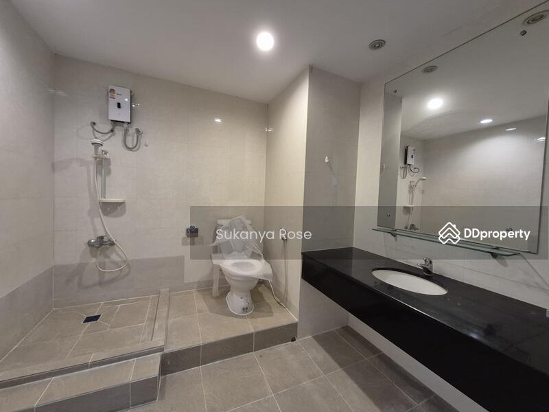 For Sale - Fare Tower, Bangkok