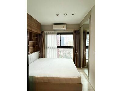 ขาย - The Privacy Rama 9 : เดอะ ไพรเวซี่ พระราม 9, กรุงเทพ