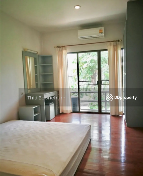For Rent - 39 exclusive, Bangkok